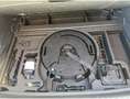 Audi Q3 Design 35 TDI 150 S-tronic + MMI NAVIGATION + CAME Noir - thumbnail 29
