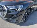 Audi Q3 Design 35 TDI 150 S-tronic + MMI NAVIGATION + CAME Noir - thumbnail 19