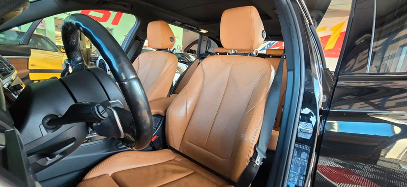 BMW 340 Touring M Sport/ohne OPF/365 KW/MPPSK — photo 15