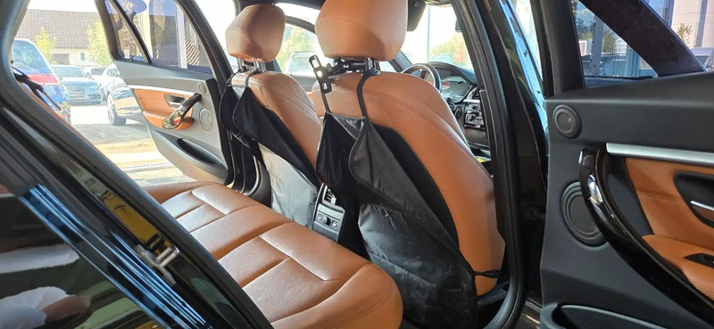 BMW 340 Touring M Sport/ohne OPF/365 KW/MPPSK — photo 10