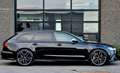 Audi RS6 4.0 V8 TFSI Quattro * FACELIFT / PANO / CERAMIC * Siyah - thumbnail 10