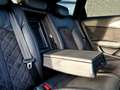 Audi RS6 4.0 V8 TFSI Quattro * FACELIFT / PANO / CERAMIC * Fekete - thumbnail 42