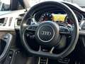Audi RS6 4.0 V8 TFSI Quattro * FACELIFT / PANO / CERAMIC * Zwart - thumbnail 29