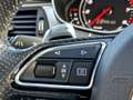 Audi RS6 4.0 V8 TFSI Quattro * FACELIFT / PANO / CERAMIC * Siyah - thumbnail 33