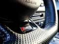 Audi RS6 4.0 V8 TFSI Quattro * FACELIFT / PANO / CERAMIC * Negro - thumbnail 24