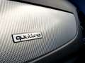 Audi RS6 4.0 V8 TFSI Quattro * FACELIFT / PANO / CERAMIC * Nero - thumbnail 40