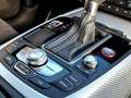 Audi RS6 4.0 V8 TFSI Quattro * FACELIFT / PANO / CERAMIC * Negru - thumbnail 27
