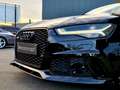 Audi RS6 4.0 V8 TFSI Quattro * FACELIFT / PANO / CERAMIC * Negro - thumbnail 15