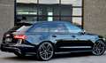 Audi RS6 4.0 V8 TFSI Quattro * FACELIFT / PANO / CERAMIC * Negru - thumbnail 4