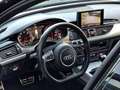 Audi RS6 4.0 V8 TFSI Quattro * FACELIFT / PANO / CERAMIC * Siyah - thumbnail 30