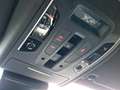 Audi RS6 4.0 V8 TFSI Quattro * FACELIFT / PANO / CERAMIC * Černá - thumbnail 38