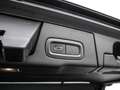 Volvo XC60 T8 Twin Engine Inscription AHK HUD LED Grey - thumbnail 12