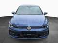 Volkswagen Golf GTE MATRIX-LED AREEA VIEW HUD DCC NAVI TRAVEL ASS Blau - thumbnail 3