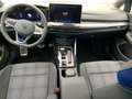 Volkswagen Golf GTE MATRIX-LED AREEA VIEW HUD DCC NAVI TRAVEL ASS Blau - thumbnail 10