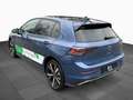Volkswagen Golf GTE MATRIX-LED AREEA VIEW HUD DCC NAVI TRAVEL ASS Blau - thumbnail 7