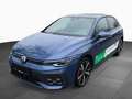 Volkswagen Golf GTE MATRIX-LED AREEA VIEW HUD DCC NAVI TRAVEL ASS Blau - thumbnail 2
