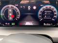 Volkswagen Golf GTE MATRIX-LED AREEA VIEW HUD DCC NAVI TRAVEL ASS Blau - thumbnail 11