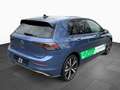 Volkswagen Golf GTE MATRIX-LED AREEA VIEW HUD DCC NAVI TRAVEL ASS Blau - thumbnail 5