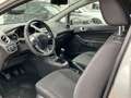 Ford Fiesta Sync Edition*Klima*Sitzheizung*Funk*Multi Grijs - thumbnail 13