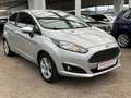 Ford Fiesta Sync Edition*Klima*Sitzheizung*Funk*Multi Grijs - thumbnail 2