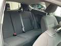 Ford Fiesta Sync Edition*Klima*Sitzheizung*Funk*Multi Grijs - thumbnail 8