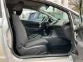 Ford Fiesta Sync Edition*Klima*Sitzheizung*Funk*Multi Grijs - thumbnail 5