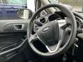 Ford Fiesta Sync Edition*Klima*Sitzheizung*Funk*Multi Grijs - thumbnail 7