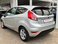 Ford Fiesta Sync Edition*Klima*Sitzheizung*Funk*Multi Grijs - thumbnail 12