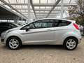 Ford Fiesta Sync Edition*Klima*Sitzheizung*Funk*Multi Grijs - thumbnail 9