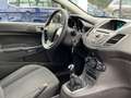 Ford Fiesta Sync Edition*Klima*Sitzheizung*Funk*Multi Grijs - thumbnail 6