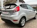 Ford Fiesta Sync Edition*Klima*Sitzheizung*Funk*Multi Grijs - thumbnail 4
