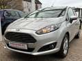 Ford Fiesta Sync Edition*Klima*Sitzheizung*Funk*Multi Grijs - thumbnail 11