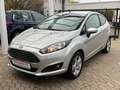 Ford Fiesta Sync Edition*Klima*Sitzheizung*Funk*Multi Grijs - thumbnail 10