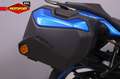 Suzuki GSX S 1000GT Noir - thumbnail 11