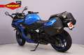 Suzuki GSX S 1000GT Noir - thumbnail 6