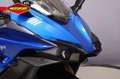 Suzuki GSX S 1000GT Noir - thumbnail 12