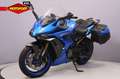 Suzuki GSX S 1000GT Noir - thumbnail 4