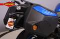 Suzuki GSX S 1000GT Noir - thumbnail 16