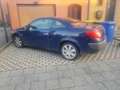Renault Megane Megane 2.0 Coupe-Cabriolet Dynamique Blau - thumbnail 4