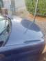 Renault Megane Megane 2.0 Coupe-Cabriolet Dynamique Blau - thumbnail 2