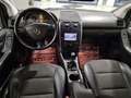 Mercedes-Benz A 180 Classe A - W/C 169 cdi Avantgarde Zwart - thumbnail 9