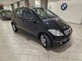 Mercedes-Benz A 180 Classe A - W/C 169 cdi Avantgarde Zwart - thumbnail 5