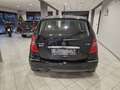 Mercedes-Benz A 180 Classe A - W/C 169 cdi Avantgarde Zwart - thumbnail 3