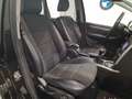 Mercedes-Benz A 180 Classe A - W/C 169 cdi Avantgarde Zwart - thumbnail 11