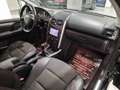Mercedes-Benz A 180 Classe A - W/C 169 cdi Avantgarde Zwart - thumbnail 10