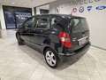Mercedes-Benz A 180 Classe A - W/C 169 cdi Avantgarde Zwart - thumbnail 2