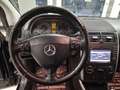 Mercedes-Benz A 180 Classe A - W/C 169 cdi Avantgarde Zwart - thumbnail 13