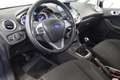 Ford Fiesta 1.0 EcoBoost Titanium Zwart - thumbnail 12