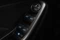 Ford Fiesta 1.0 EcoBoost Titanium Zwart - thumbnail 16