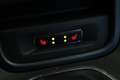 Ford Fiesta 1.0 EcoBoost Titanium Zwart - thumbnail 6